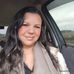Michele Petry - Facebook
