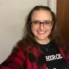Michelle Petry37 - @michellepetry37 - TikTok