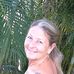 Michelle Petry - Facebook