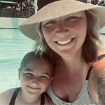 Michelle Petry - @petry1120 - Instagram
