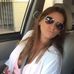 Michelle Petry - Facebook