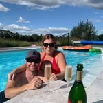 Michelle Petry - @mickeyp5619 - Instagram