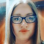 Michelle Petry - @all_bout_michelle - Instagram