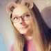 Michelle Petry - Facebook