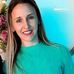 Michelle Petry - Facebook