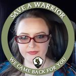 Michelle Petry - @michelle.petry.37 - Instagram