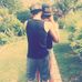Michelle Petry - Facebook