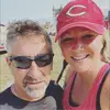 Michelle Petry - @michelle.petry - TikTok
