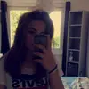 Michelle Petry - @mixhi.lfz - TikTok