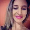 Michelle Petry - @michellepetry3 - TikTok