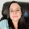 Michelle Petry - @smiley77777 - TikTok