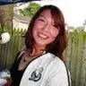 Michelle Petry - @michelle_petry09 - TikTok