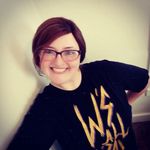 Michelle Petry - @freetobeme526 - Instagram
