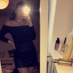 @michelle_petry - Instagram