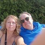 Michelle Petry - @michellepetry67 - Instagram