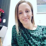 Michelle Petry - @michellealinepetry - Instagram