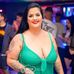 Michelle Petry - Facebook