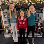 Michelle Petry - @haileyp200 - Instagram