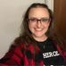 Michelle Petry - Facebook