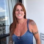 Michelle Petry - @micapetry - Instagram