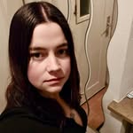 Michelle Petry💕 - @petry.michelle - Instagram