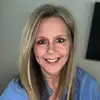Michelle Petry Kirby - @michellepetrykirby - TikTok