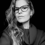 Michelle Petry Pasquali - @michelle.petry.pasquali - Instagram