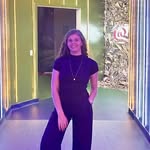 Michelle Picon Petry Maciel - @mihmaciel - Instagram
