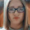 michellepetry43 - @michellepetry43 - TikTok