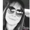 momma Petry - @michelledickenspetry - TikTok
