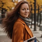 Michelle Aronson Phares - @michelle_phares - Instagram