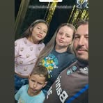 Michelle Farias - Facebook