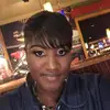Michelle P Jones - @michellepharesa - TikTok