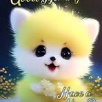 Michelle Pañares - Facebook