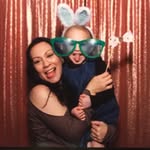 Michelle Phares - @chellphares - Instagram