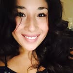 Michelle Phares - @phares.wheel - Instagram