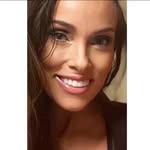 Michelle Phares - @mpharesinsta - Instagram