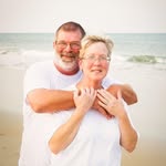 Michelle Phares - @michellereel6 - Instagram