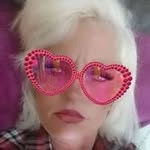 Michelle Phares - @phares7363 - Instagram