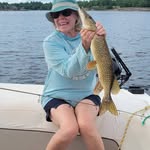 Michelle Phares - @mjphares - Instagram