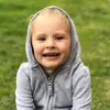 Michelle Phares - @michellephares - TikTok