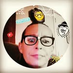my love hurts - @kendra_michelle_phares - Instagram