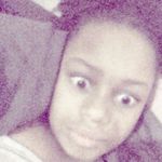 Aniasha Michelle Phifer - @bbygirlonfleekdnttryme - Instagram