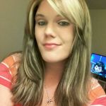 Brittany Michelle Phifer - @brittanyphifer - Instagram