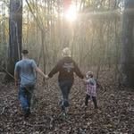 Brittany Michelle Phifer - @mommysharkit3 - Instagram