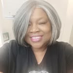 G Michelle Phifer McCloud - @ladymccloud - Instagram