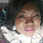 G Michelle Phifer McCloud - @ladymcccloud - Instagram