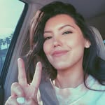 Katherine Michelle Phifer - @katphifer - Instagram