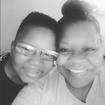 Leslie Michelle Phifer - @lele_phifer - Instagram