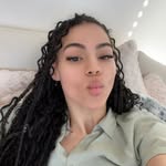 Linda Michelle Phifer - @lindaphifer - Instagram